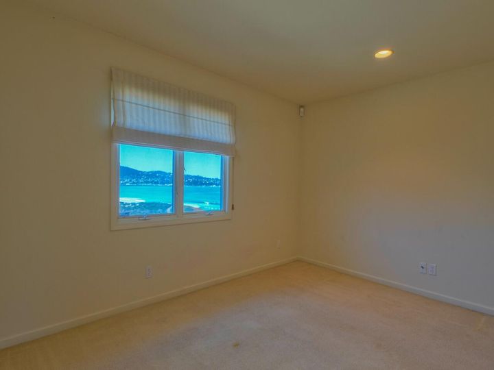 138 Tide Ave, Monterey, CA | . Photo 29 of 37
