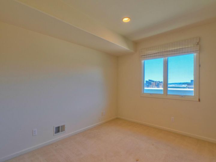138 Tide Ave, Monterey, CA | . Photo 33 of 37