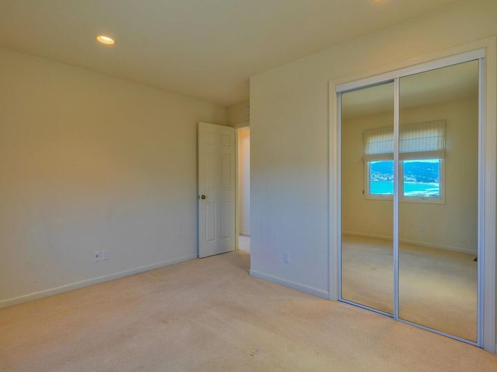 138 Tide Ave, Monterey, CA | . Photo 35 of 37