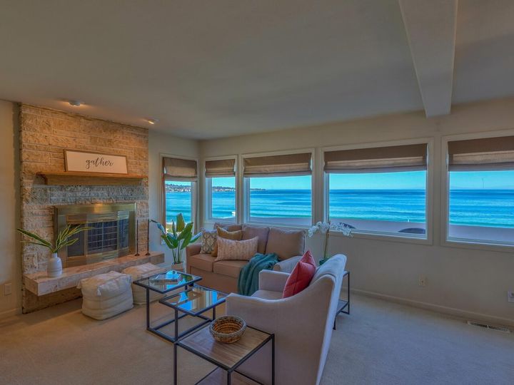 138 Tide Ave, Monterey, CA | . Photo 7 of 37