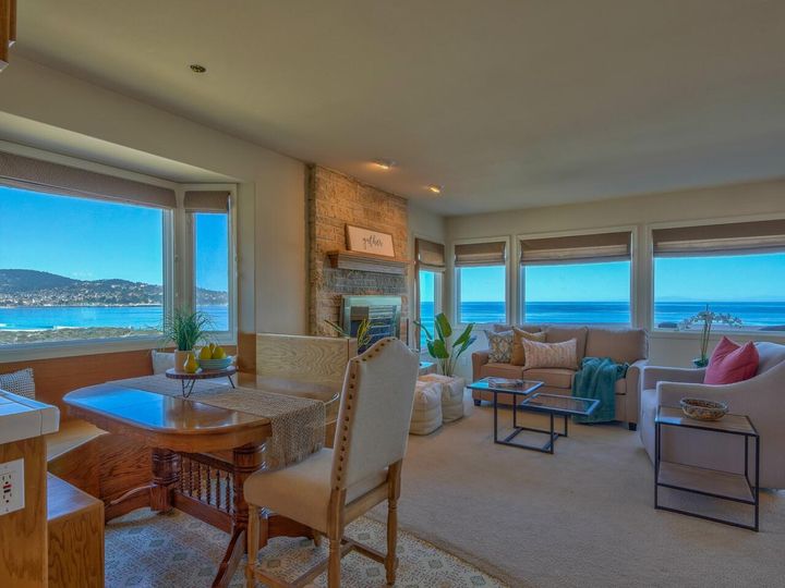 138 Tide Ave, Monterey, CA | . Photo 10 of 37