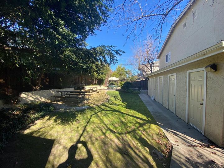 14 Cathy Ln, Scotts Valley, CA, 95066 Townhouse. Photo 36 of 36