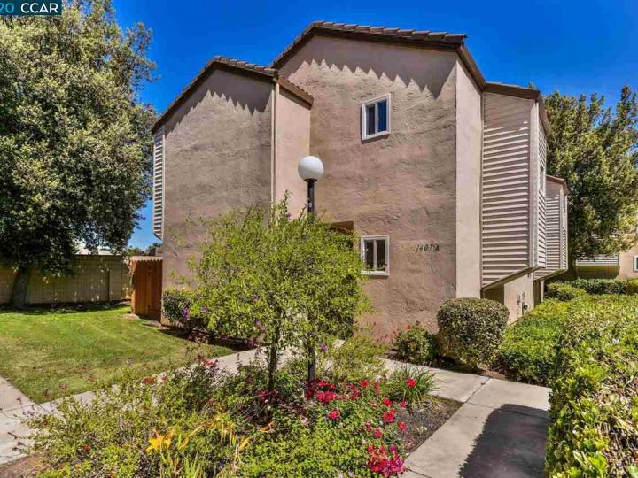 1407 Bel Air Dr #A, Concord, CA, 94521 Townhouse. Photo 1 of 23