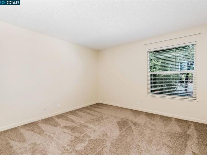 1407 Bel Air Dr #A, Concord, CA, 94521 Townhouse. Photo 13 of 23