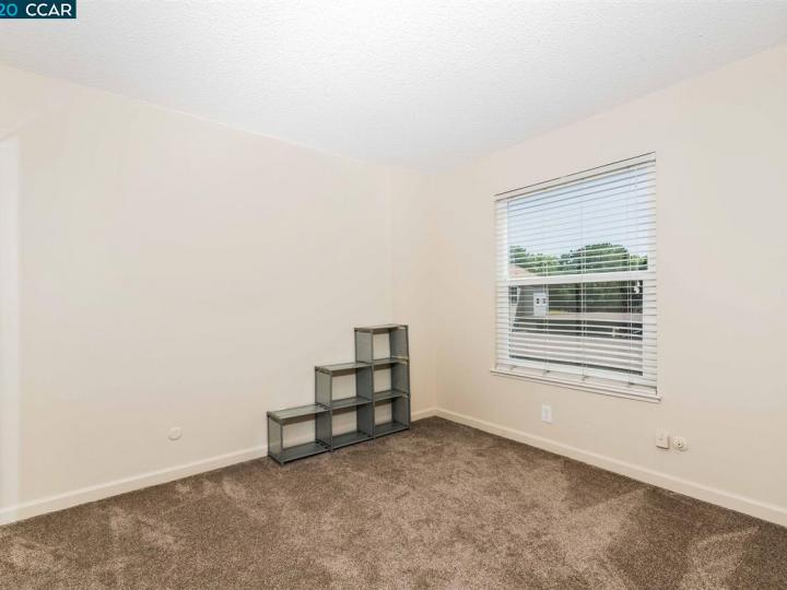 1407 Bel Air Dr #A, Concord, CA, 94521 Townhouse. Photo 14 of 23