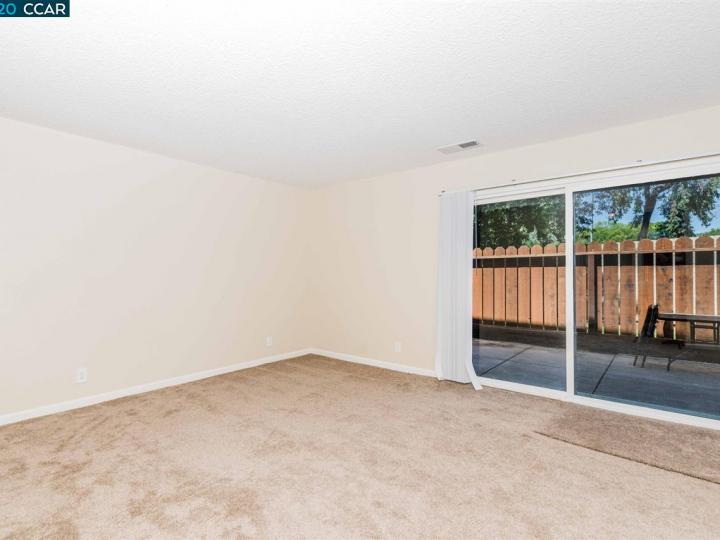 1407 Bel Air Dr #A, Concord, CA, 94521 Townhouse. Photo 5 of 23