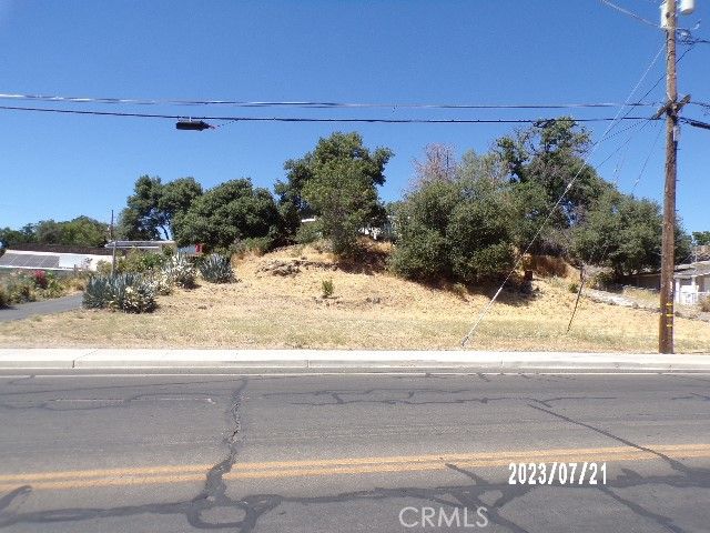 14108 Olympic Dr Clearlake CA. Photo 1 of 4