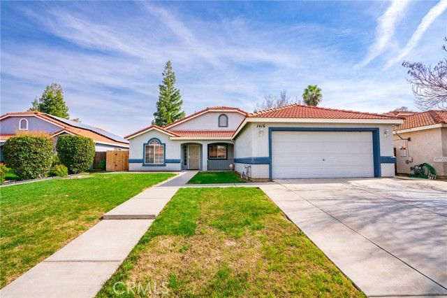 1416 Fairway Dr, Atwater, CA | . Photo 1 of 27