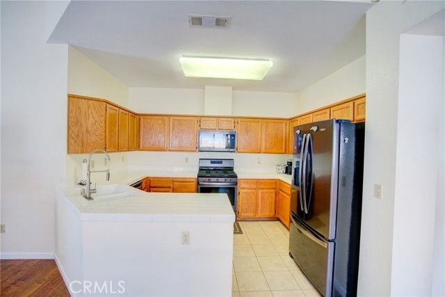 1416 Fairway Dr, Atwater, CA | . Photo 11 of 27