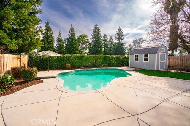 1416 Fairway Dr, Atwater, CA | . Photo 23 of 27