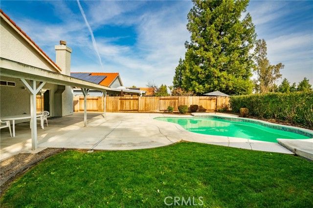 1416 Fairway Dr, Atwater, CA | . Photo 24 of 27