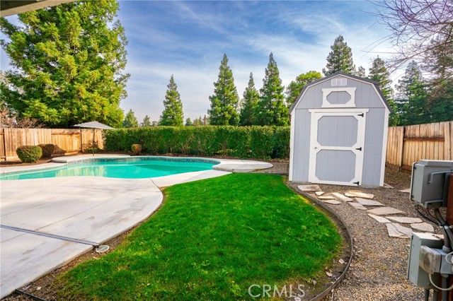 1416 Fairway Dr, Atwater, CA | . Photo 25 of 27