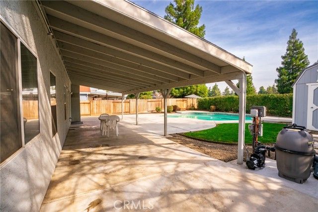 1416 Fairway Dr, Atwater, CA | . Photo 26 of 27