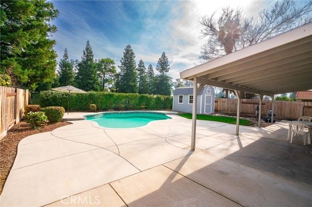 1416 Fairway Dr, Atwater, CA | . Photo 27 of 27