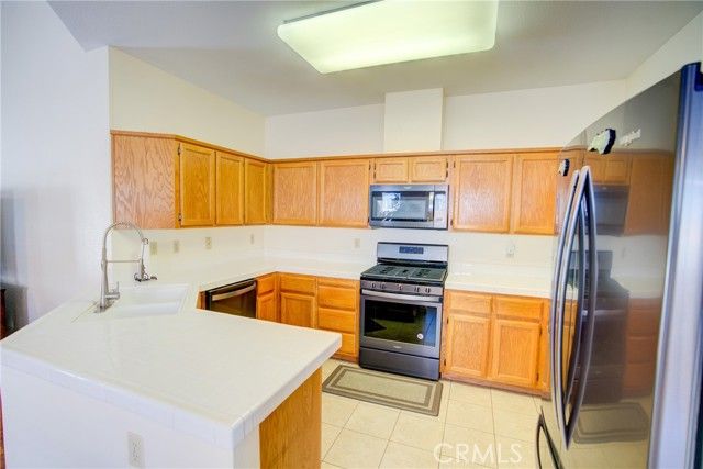 1416 Fairway Dr, Atwater, CA | . Photo 10 of 27