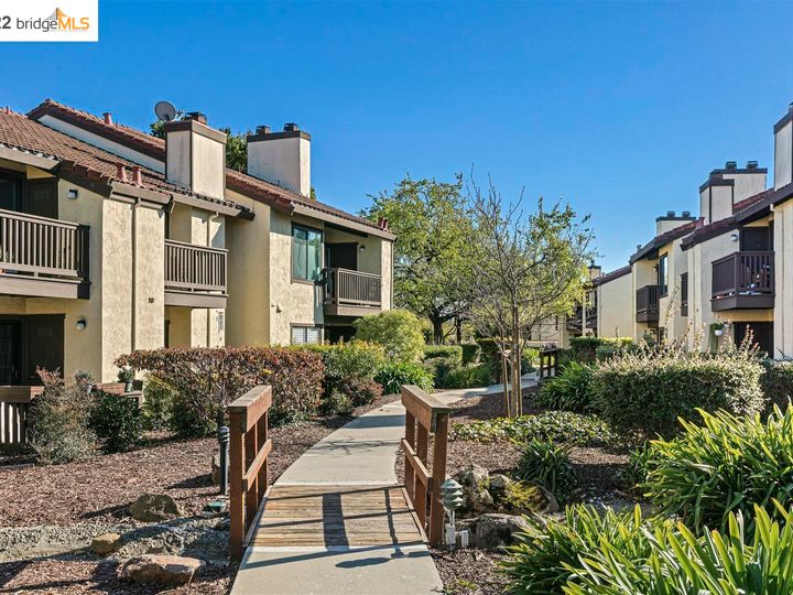 14167 Seagate Dr, San Leandro, CA, 94577 Townhouse. Photo 42 of 56