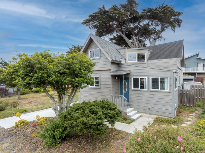 142 Orval Ave, Moss Beach, CA | . Photo 1 of 1