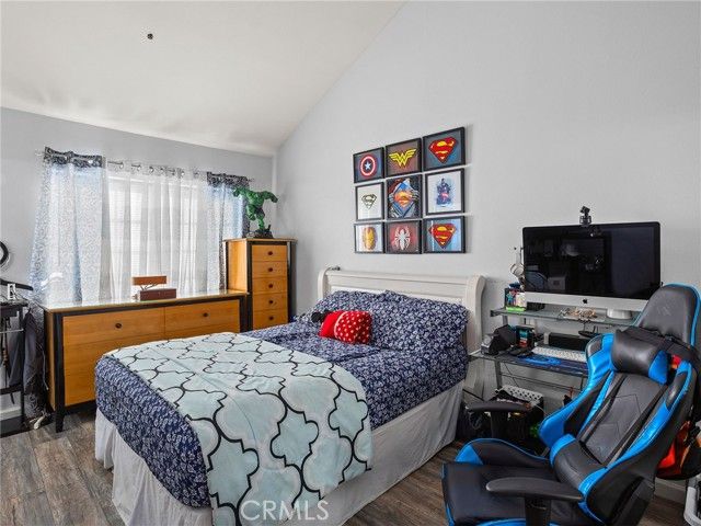 14395 Nordhoff St #B, Panorama City (los Angeles), CA, 91402 Townhouse. Photo 19 of 44