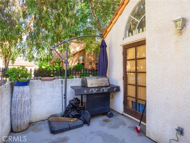 14395 Nordhoff St #B, Panorama City (los Angeles), CA, 91402 Townhouse. Photo 28 of 44