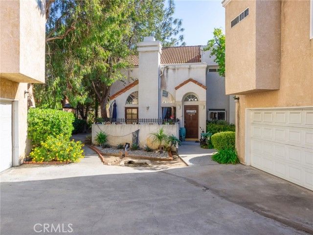 14395 Nordhoff St #B, Panorama City (los Angeles), CA, 91402 Townhouse. Photo 4 of 44
