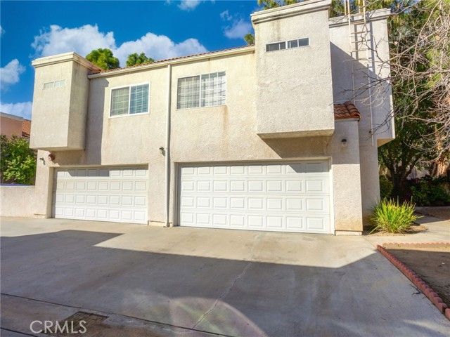 14395 Nordhoff St #B, Panorama City (los Angeles), CA, 91402 Townhouse. Photo 31 of 44