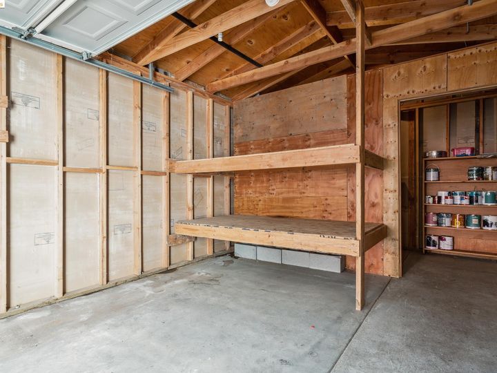 145 Frisbie St, Oakland, CA | Lower Pied Ave. Photo 47 of 54