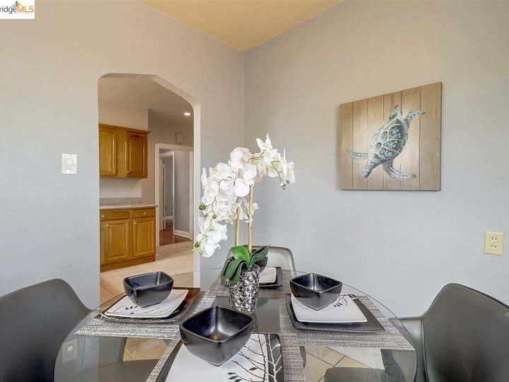 1453 66th Ave, Oakland, CA | Havenscourt. Photo 11 of 29