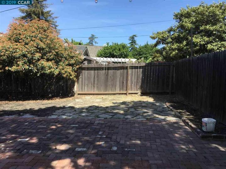 146 Norman Ave, Concord, CA | Clyde. Photo 15 of 23
