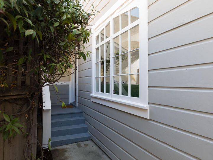 1461 34th St, Oakland, CA | . Photo 19 of 23