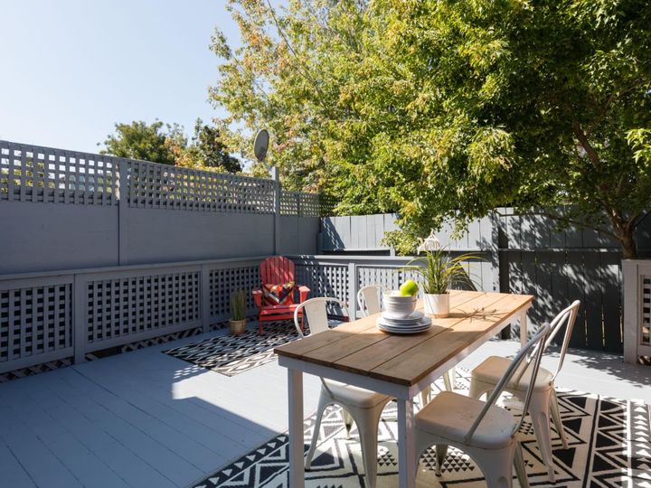 1461 34th St, Oakland, CA | . Photo 6 of 23