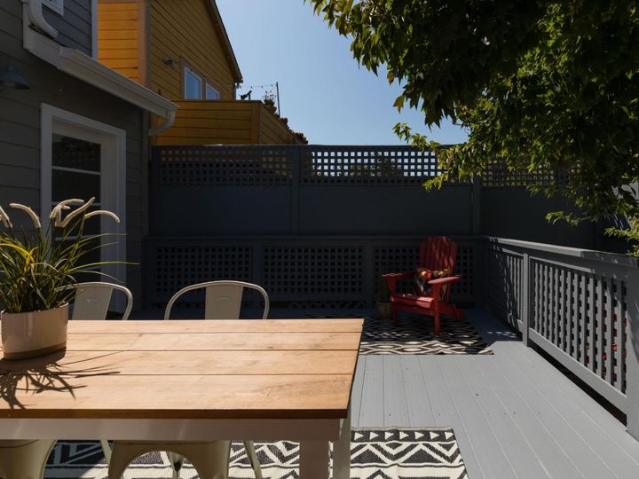 1461 34th St, Oakland, CA | . Photo 7 of 23