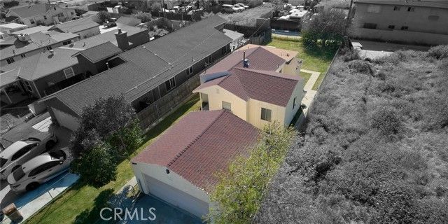 1469 Holly Ave, Colton, CA | . Photo 1 of 18