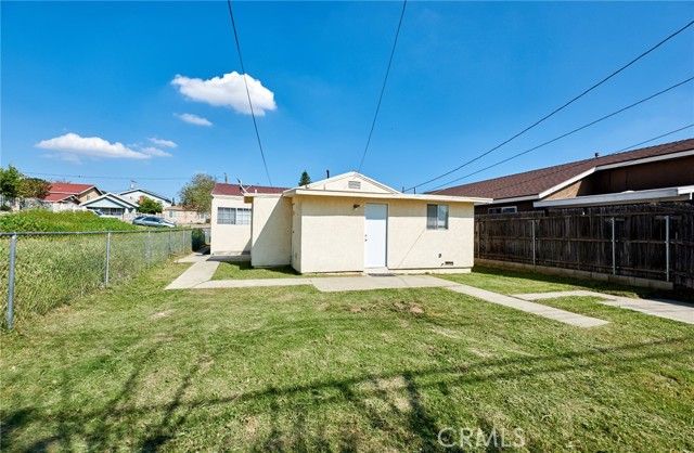 1469 Holly Ave, Colton, CA | . Photo 16 of 18