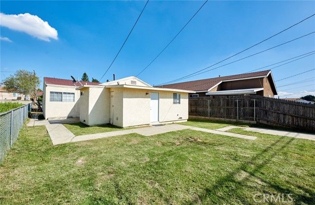 1469 Holly Ave, Colton, CA | . Photo 17 of 18