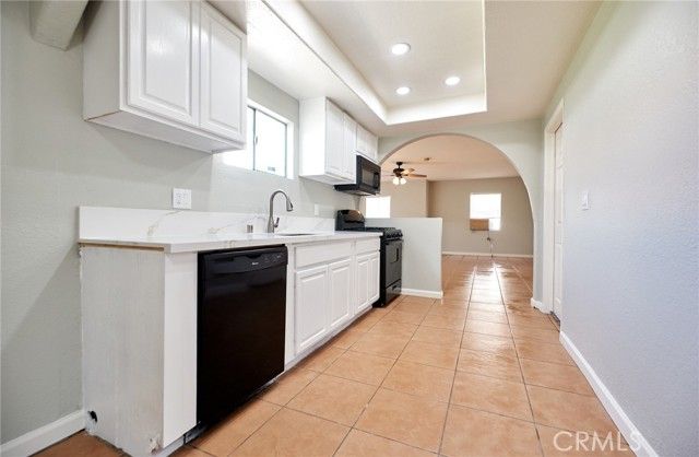 1469 Holly Ave, Colton, CA | . Photo 3 of 18