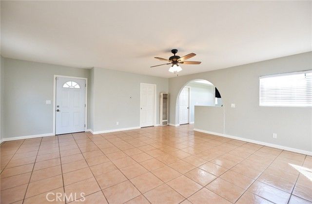 1469 Holly Ave, Colton, CA | . Photo 5 of 18