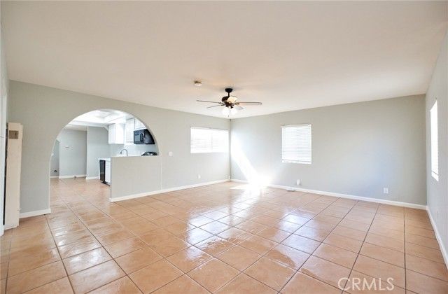 1469 Holly Ave, Colton, CA | . Photo 6 of 18