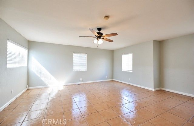 1469 Holly Ave, Colton, CA | . Photo 7 of 18