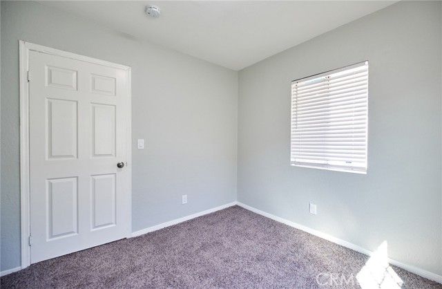 1469 Holly Ave, Colton, CA | . Photo 10 of 18