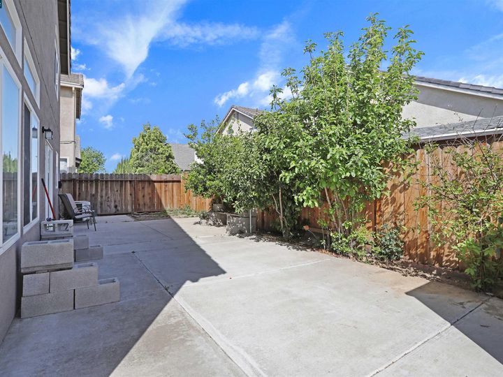 1481 Greenwillow Way, Tracy, CA | Woodfield Ests. Photo 34 of 34