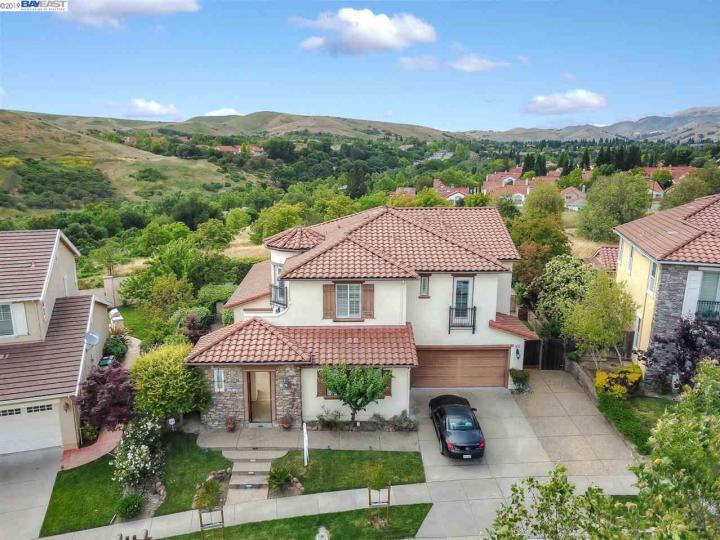 1483 Asterbell Dr, San Ramon, CA | Gale Ranch. Photo 1 of 1