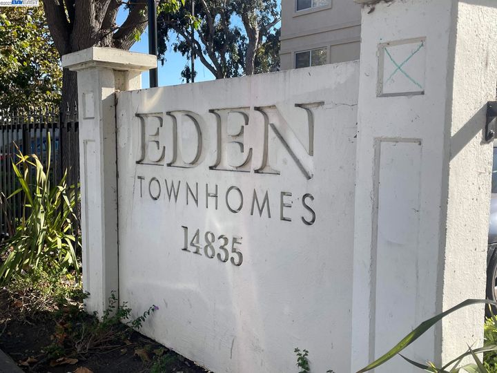 Eden Townhomes condo #26. Photo 2 of 2