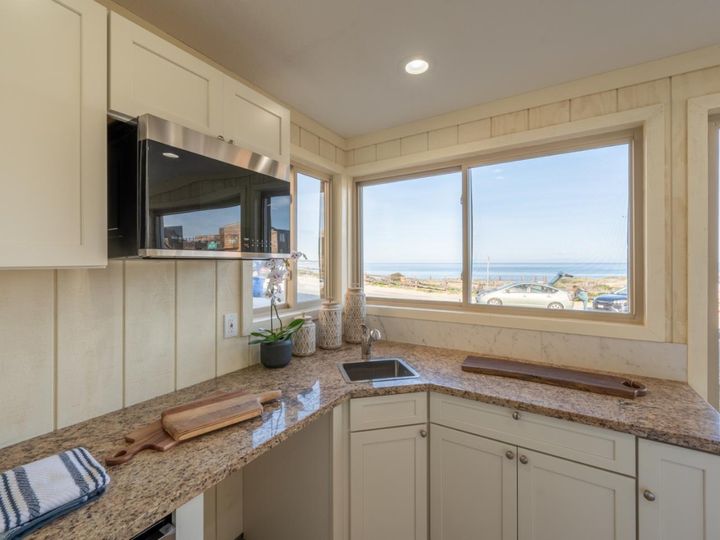 150 Tide Ave, Monterey, CA | . Photo 14 of 22