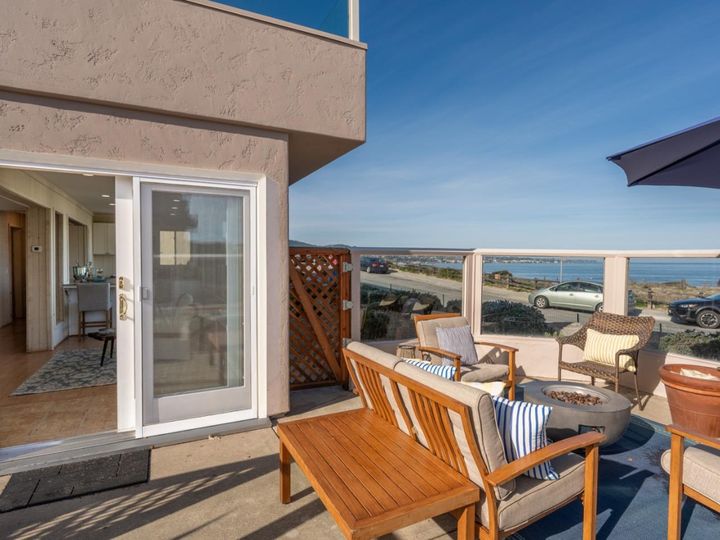 150 Tide Ave, Monterey, CA | . Photo 16 of 22