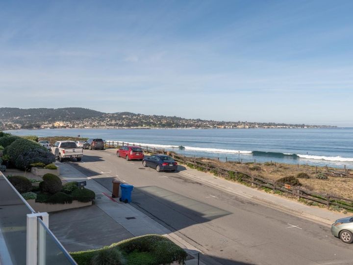150 Tide Ave, Monterey, CA | . Photo 7 of 22