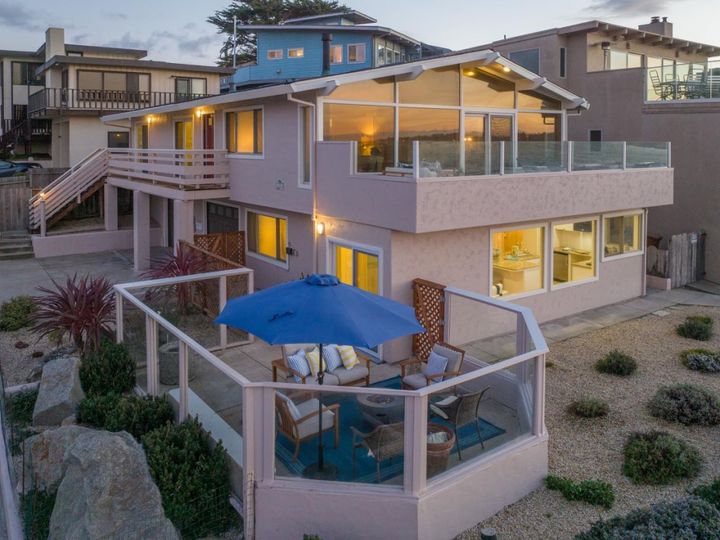 150 Tide Ave, Monterey, CA | . Photo 10 of 22