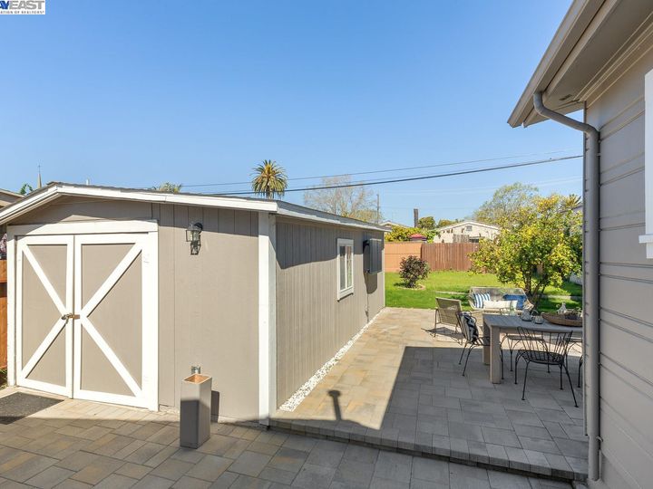 1507 67th Ave, Oakland, CA | Havenscourt Area. Photo 35 of 49