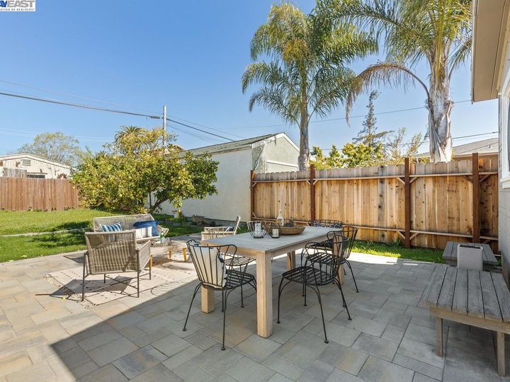 1507 67th Ave, Oakland, CA | Havenscourt Area. Photo 37 of 49