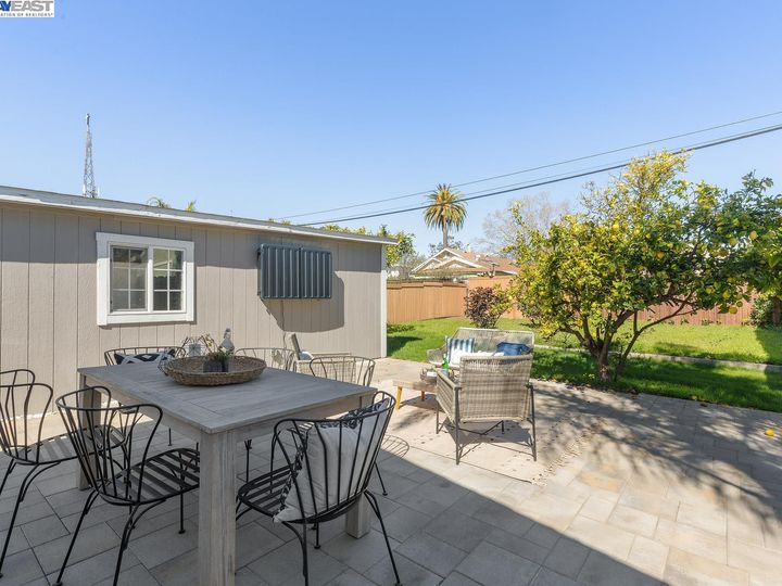 1507 67th Ave, Oakland, CA | Havenscourt Area. Photo 38 of 49