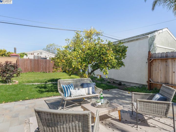 1507 67th Ave, Oakland, CA | Havenscourt Area. Photo 39 of 49